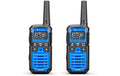 MIDLAND XT50 Pro Handfunkgerät 2er Set