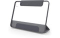 OtterBox Symmetry Folio black iPad Pro 11" 2024
