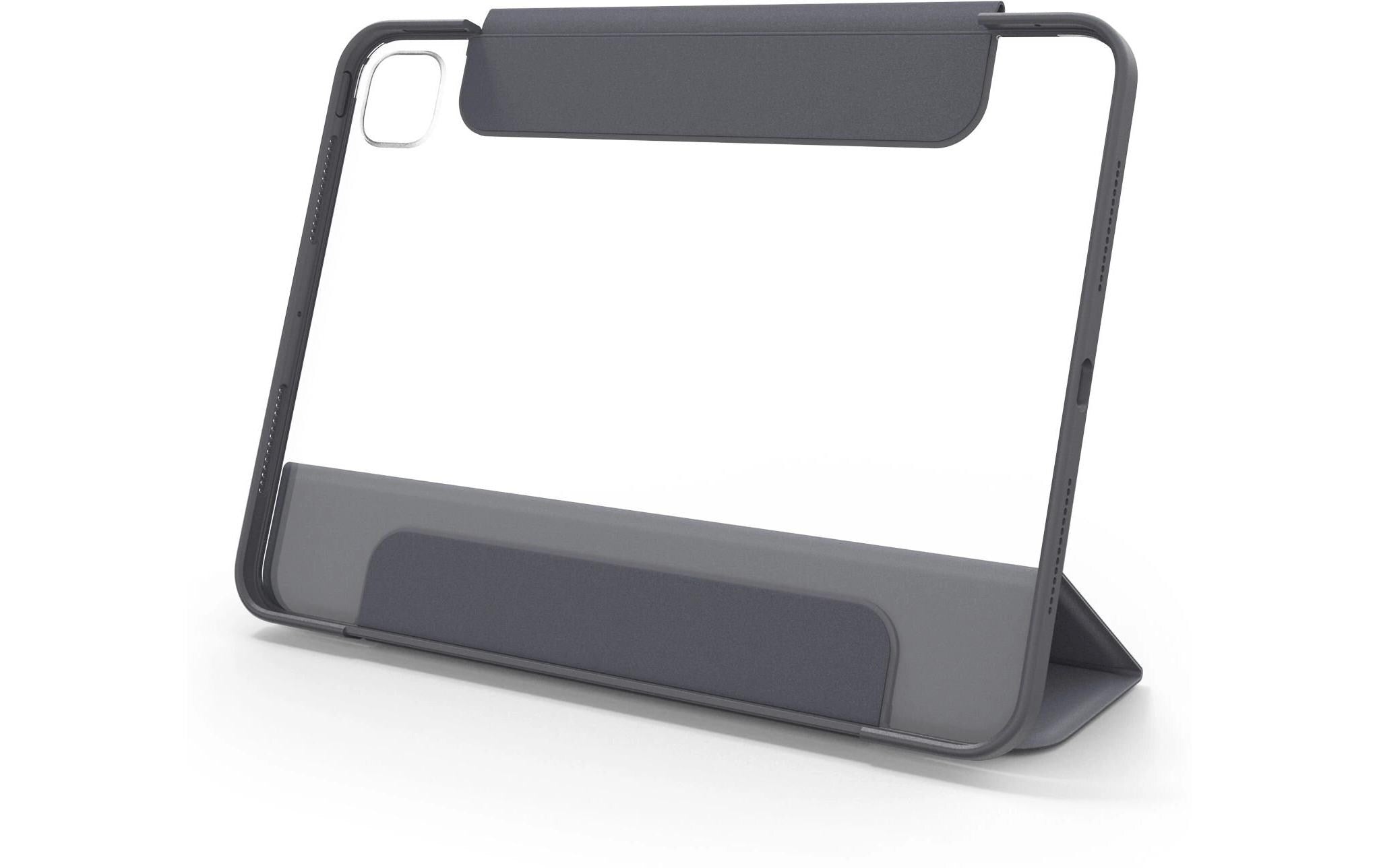 OtterBox Symmetry Folio black iPad Pro 11" 2024