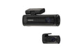 NORDVAL 5K Single Dashcam