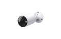 TP-Link Smart Security Kamera C410 2K 3MP (2304x1296), 2.4GHz