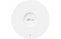 TP-Link EAP683 UR: Omada AX6000 Wi-Fi 6 Access Point, 1x2.5G RJ45 Port