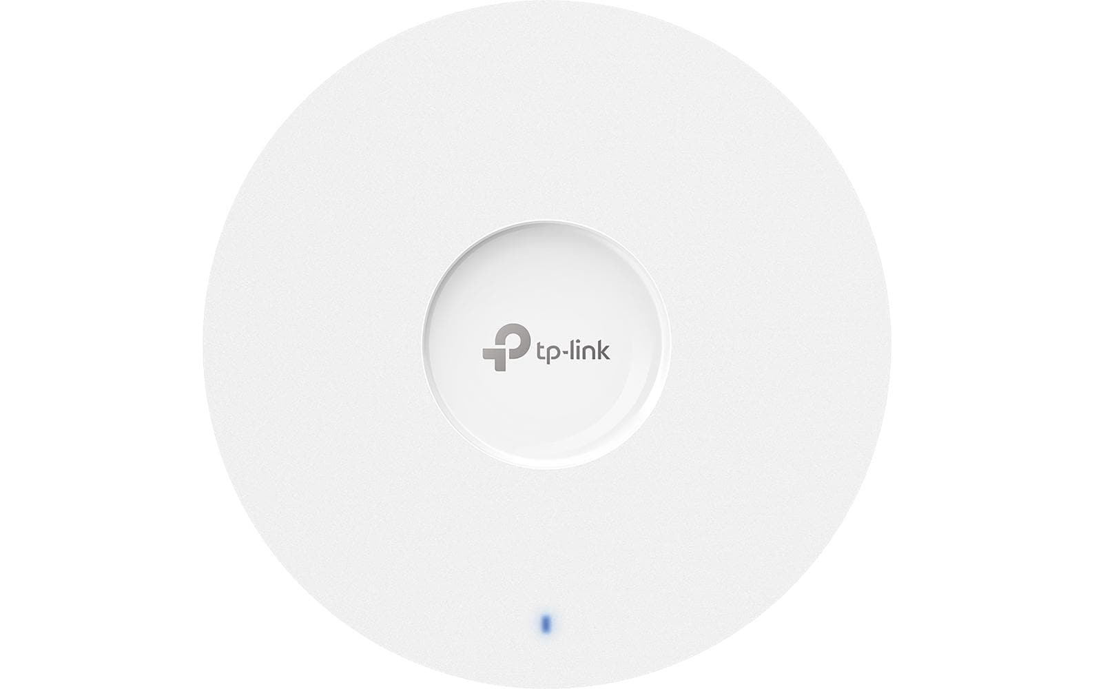 TP-Link EAP683 UR: Omada AX6000 Wi-Fi 6 Access Point, 1x2.5G RJ45 Port