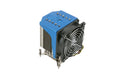 Supermicro CPU Heat Sink, 4U, Active LGA1155/1150/1151