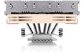 Kühler Noctua NH-L12Sx77 Intel und AMD