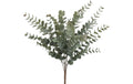 Botanic-Haus Eukalyptusbusch 56 cm, Kunststoff