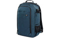 Dörr Fotorucksack Prag Pro blau