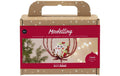 Creativ Company Bastelset Modellieren