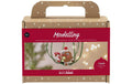 Creativ Company Bastelset Modellieren