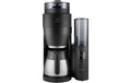 Melitta Filterkaau Aromafresh Therm Pro X 8 Tassen