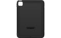 OtterBox Outdoor-Cover DEFENDER black iPad Pro 11" 2024
