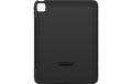 OtterBox Outdoor-Cover DEFENDER black iPad Pro 13" 2024