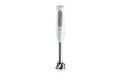 Braun Stabmixer Series 5, MQ50001M 1000 Watt, weiss / grau
