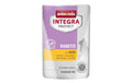 Animonda Integra Cat Diabetes 85g Huhn