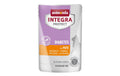 Animonda Integra Cat Diabetes 85g Pute