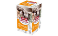 Animonda Integra Cat Renal Nieren Mixpack 6x100g
