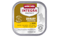 Animonda Integra Cat Urinary Harnsteine Huhn 100g