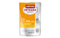 Animonda Integra Cat Renal 85g mit Huhn