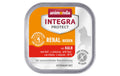 Animonda Integra Cat Niere Kalb 100g