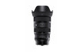 Sigma 28-45mm f / 1.8 DG DN Art SO CH-Garantie