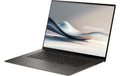 ASUS UM5606KA-RJ089W, Ryzen AI7 350, W11-H