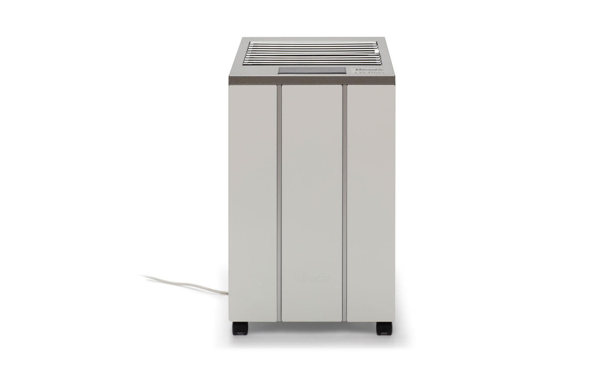 Wood's Luftentfeuchter LD40 250W, 300m3, max 18.5l/24h, Tank 11.4l