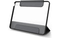 OtterBox Symmetry Folio black iPad Air 11" 2024