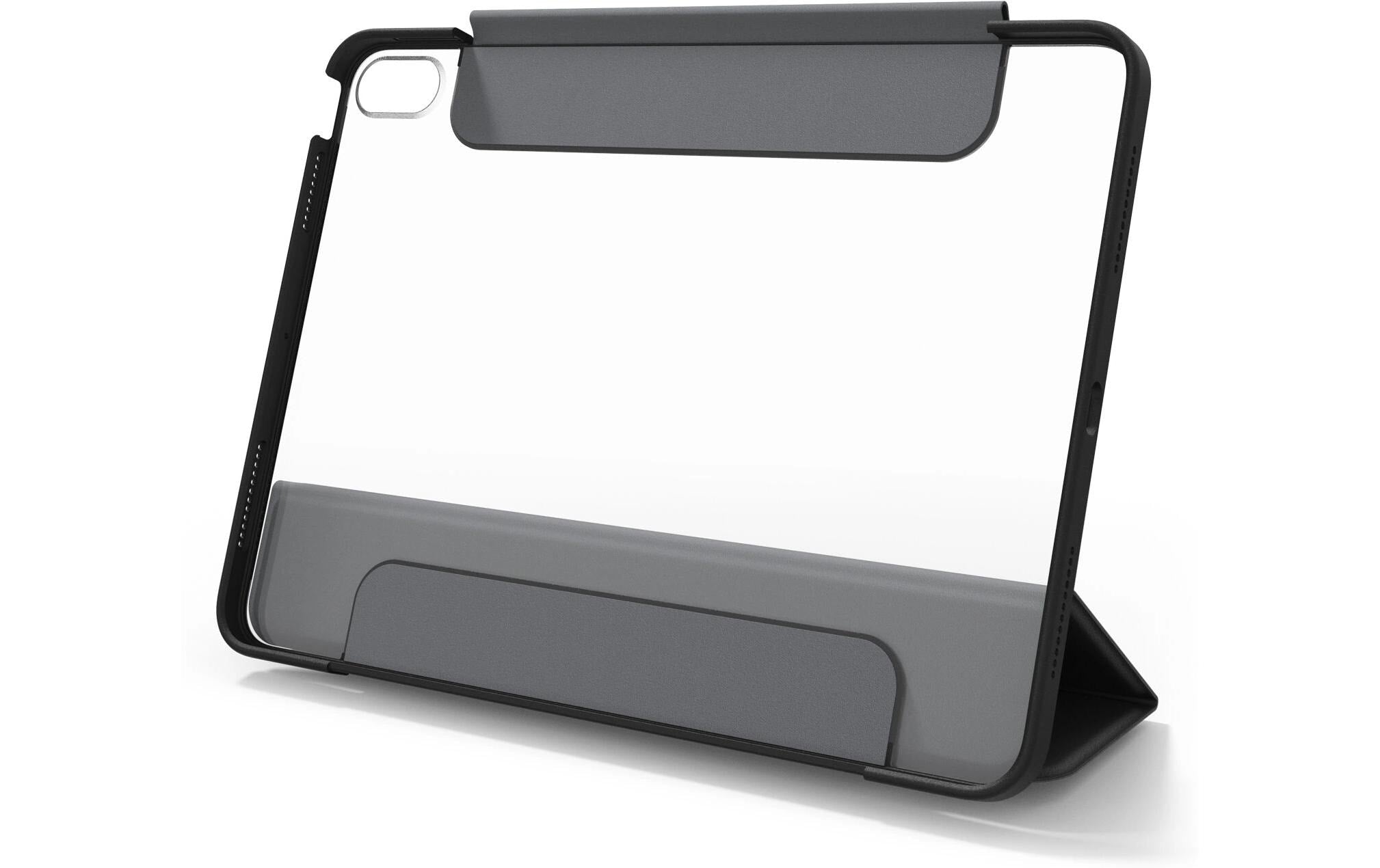OtterBox Symmetry Folio black iPad Air 11" 2024