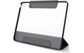 OtterBox Symmetry Folio black