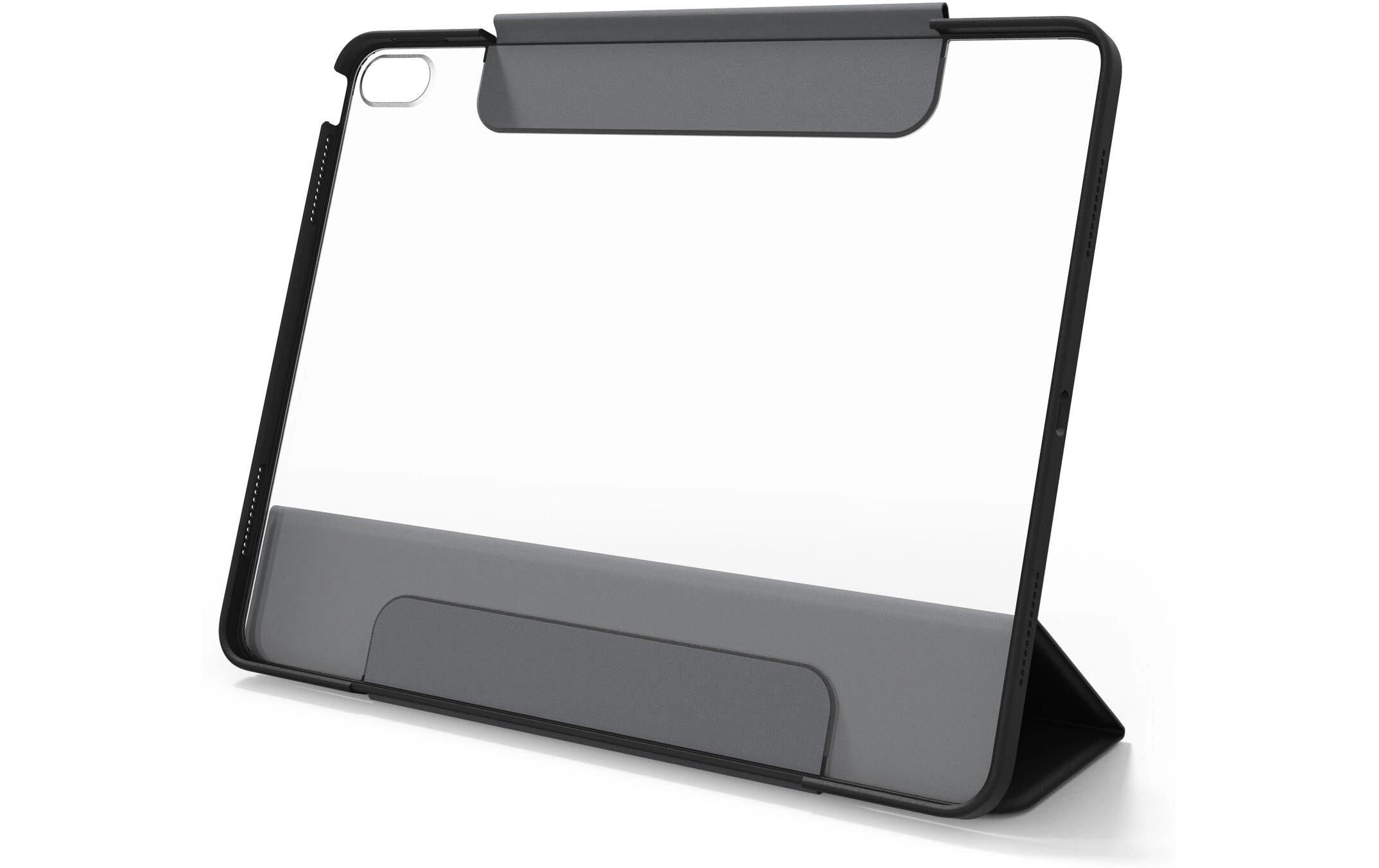 OtterBox Symmetry Folio black