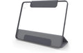OtterBox Symmetry Folio black iPad Pro 13" 2024