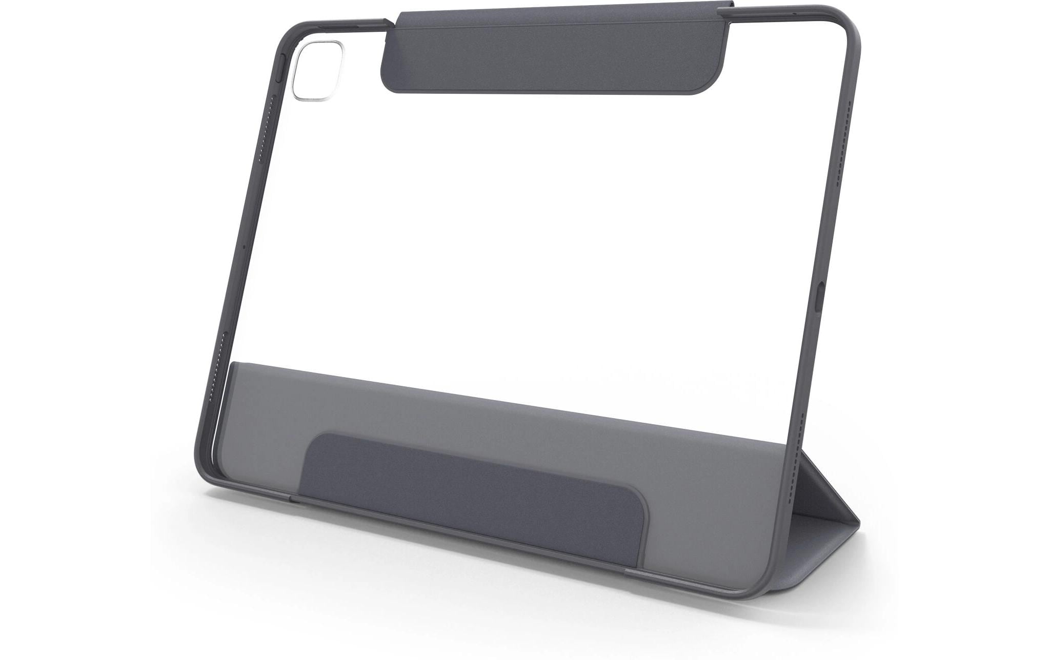 OtterBox Symmetry Folio black iPad Pro 13" 2024