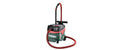 Metabo AS 36-18 L 20 PC Akkusauger Krt. (Karkasse) ohne Akkupack, ohne Ladegerät