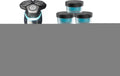 Philips Rasierer Series S9000