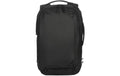 Targus® Commuter Backpack