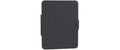 Targus VersaVu Clear Case iPad Pro 11" transparent, M4
