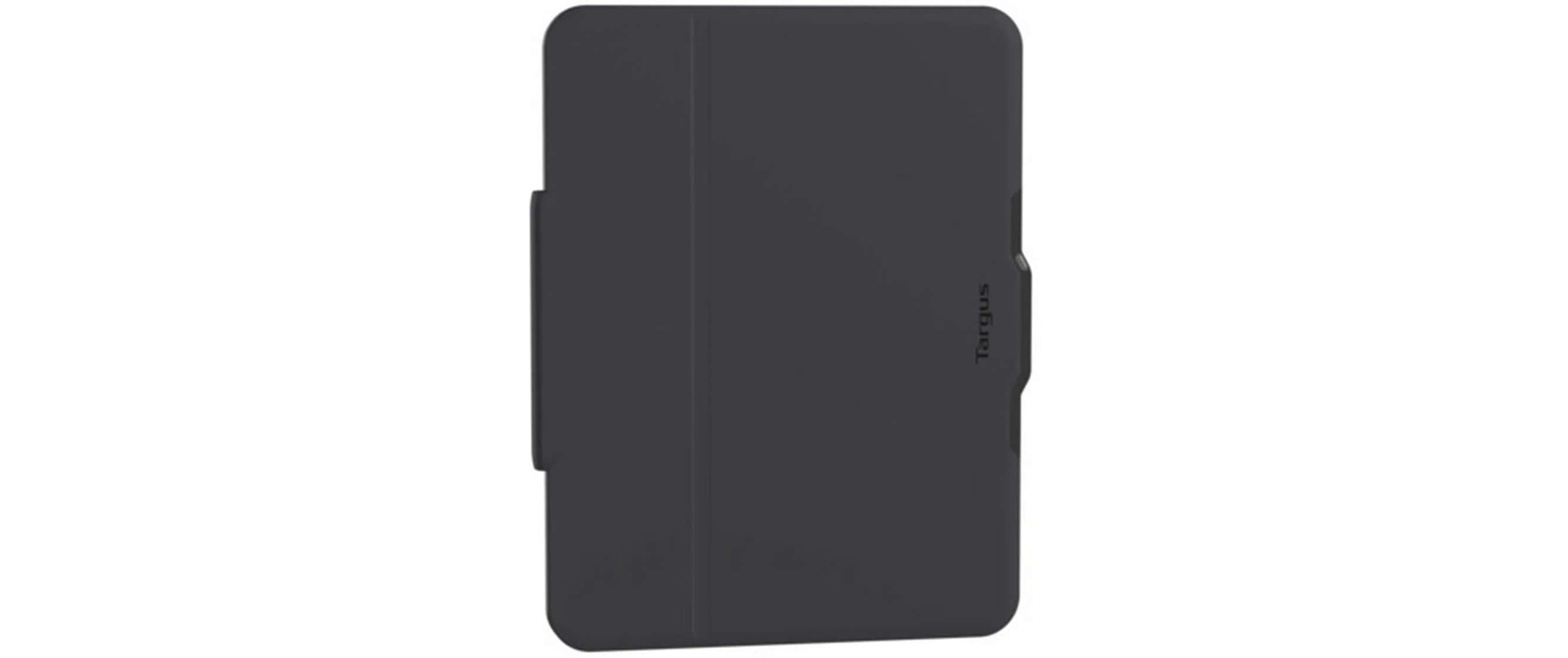 Targus VersaVu Clear Case iPad Pro 11" transparent, M4
