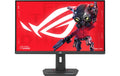 ASUS ROG Strix XG27UCS 27" 4K UHD Gaming