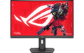 ASUS ROG Strix XG27WCS 27" WQHD Gaming