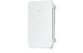 Ubiquiti UACC-U7-PRO-WALL-FM Montagekit Unterputz, bemalbar, für U7-PRO-WALL