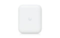 Ubiquiti UniFi U7-OUTDOOR WiFi-7 AP