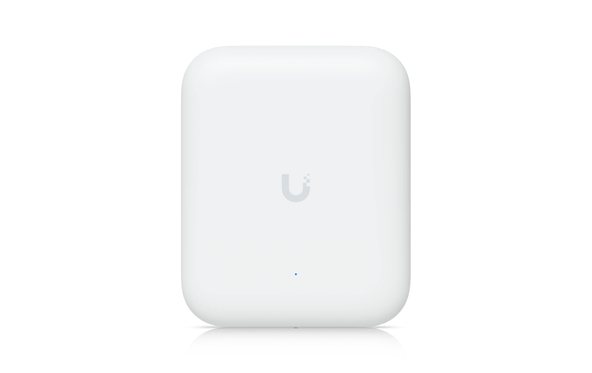 Ubiquiti UniFi U7-OUTDOOR WiFi-7 AP