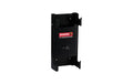 TELESTEPS Wandhalterung Prime Line mit Schloss