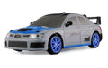 Amewi Drift Sport Car Grau 1:24