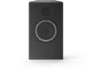 AIAIAI UNIT-4 Wireless+ Single Unit