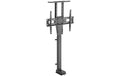 My Wall TV-Lift HP 63-2