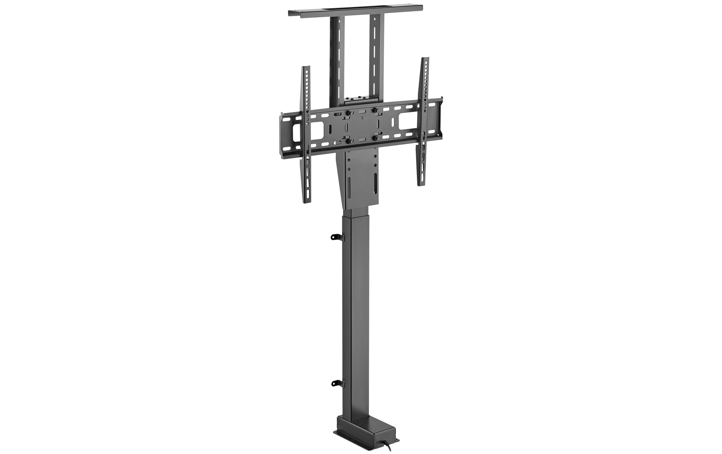 My Wall TV-Lift HP 63-2