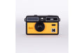 Kodak I60 gelb