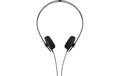 AIAIAI Tracks USB-C Black Ein-Knopf-Steuerung und Mikrofon