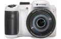 Kodak Pixpro Astra Zoom AZ255 weiss